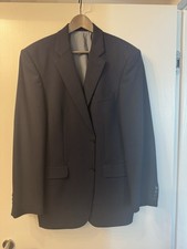 Digel anzug gebraucht kaufen  Wutöschingen