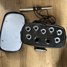 Miraclegro aerogarden bounty for sale  POTTERS BAR