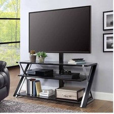 whalen 3 1 tv stand for sale  Bronx