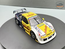 calibra dtm gebraucht kaufen calibra dtm gebraucht kaufen Aulendorf