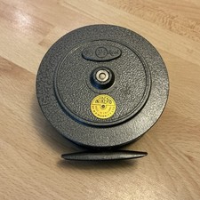intrepid fly reel for sale intrepid fly reel for sale NEWARK