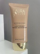 Laura geller quench for sale  HULL