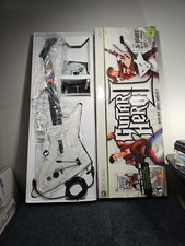 Xbox 360 guitar for sale  Tomball