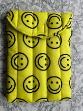 baggu for sale  STOCKPORT