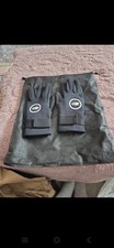 Hot tuna gloves for sale  HITCHIN