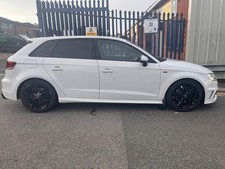 2013 audi 2.0 for sale 2013 audi 2.0 for sale  UK