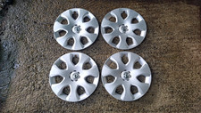 Vauxhall meriva inch for sale  BALLYMENA