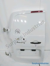 Porte battante arriere d'occasion Porte battante arriere d'occasion  France