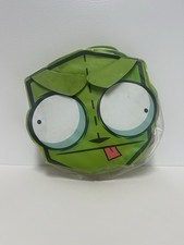 Rare invader zim for sale  West Hills