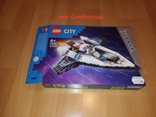 Verpackung hne modell gebraucht kaufen  Stockach