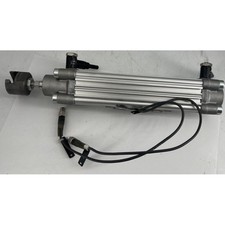 Rexroth 822 350 d'occasion  Les Échelles