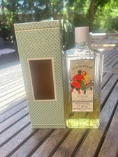 Cuir russie lt d'occasion  Toulouse-