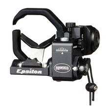 Archery solutions arrow for sale  Anaheim