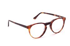 Braun classics brille gebraucht kaufen  Gauting