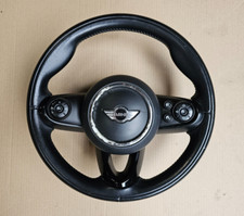 Mini cooper f55 for sale  TROWBRIDGE