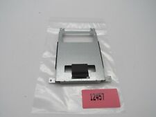Asus n705u festplattenrahmen gebraucht kaufen  Herrieden