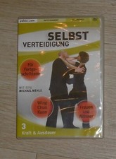 wingtsun gebraucht kaufen  Großenkneten