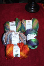 Loops threads yarn for sale  Everett