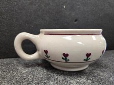 Hartstone provincial posy for sale  Beverly