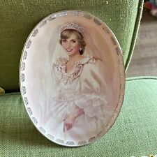 Princess diana peoples for sale  OLDHAM