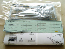 Airfix 400 model for sale  BRISTOL