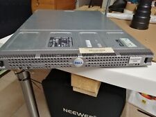 server rack DELL powervault 745N, usado comprar usado  Enviando para Brazil