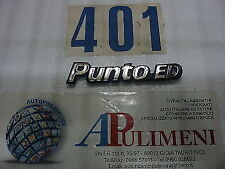 44314 fregio logo usato  Gioia Tauro