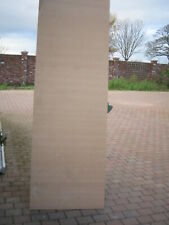 conti board for sale conti board for sale LIVERPOOL