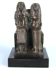 Ancient egyptian couple for sale  Ocala