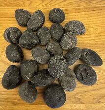 Tektite agni manitite for sale  BOLTON