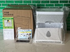 White utility plastic for sale  New York