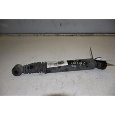 AMORTECEDOR TRASEIRO LH PARA PEUGEOT 206 PLUS (09-13) 1.1 (44KW) BER. 2009 comprar usado  Enviando para Brazil