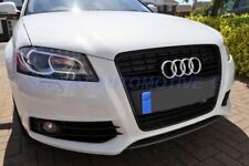 Fari dayline led usato  Roma