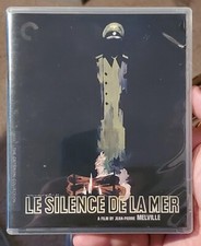 Silence mer 1949 for sale  Vienna