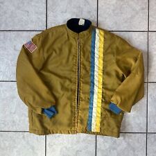 Vintage nylon jacket for sale  Los Angeles