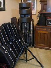 Baggs synapse 500 for sale  Northfield