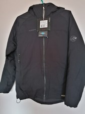 Mammut rime flex gebraucht kaufen  Marienberg, Pobershau