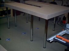 Módulos de rodapé modelo ferroviário (1200 mm de comprimento) comprar usado Módulos de rodapé modelo ferroviário (1200 mm de comprimento) comprar usado  Enviando para Brazil