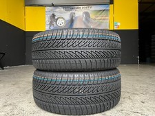 Usato gomme 225 usato  Rozzano