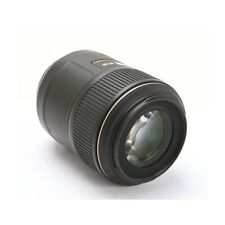 Nikon 105 makro gebraucht kaufen  Frankfurt am Main