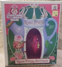 Vintage 1984 kenner for sale  Loveland