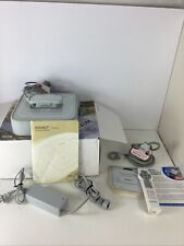 Ecovacs winbot w730 for sale  Matawan