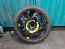 Mercedes cla genuine for sale  IPSWICH