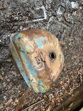 fordson tank for sale  WOKINGHAM