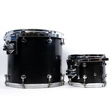 Spaun custom drums for sale  Woodbury
