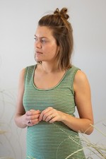 Jalfe kba baumwolle gebraucht kaufen  Allendorf (Eder)