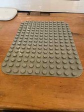 Official lego duplo for sale  NOTTINGHAM