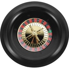 Poker roulette russe d'occasion  Lyon I