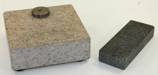 Starrett granite lot for sale  Templeton
