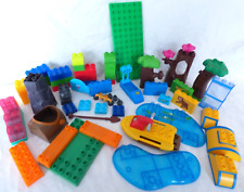 Mega bloks piece for sale  Guilford